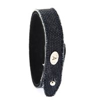 Bracelet Artenigma Man in Textile ZBRJ32 - ZBRJ32
